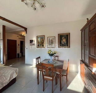 Appartamento in vendita a Chioggia strada Madonna Marina