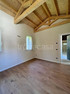 Appartamento in vendita a Colle Umberto via Pietro Caronelli, 16