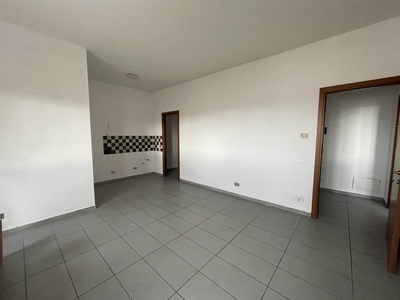 Appartamento in vendita a Collesalvetti Livorno Stagno