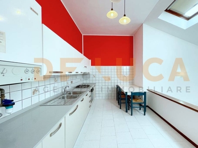 Appartamento in vendita a Concordia Sagittaria via Antonio Carneo