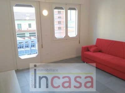 Appartamento in vendita a Jesolo via Roma Destra