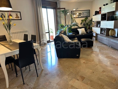 Appartamento in vendita a Mira via Romagna, 1