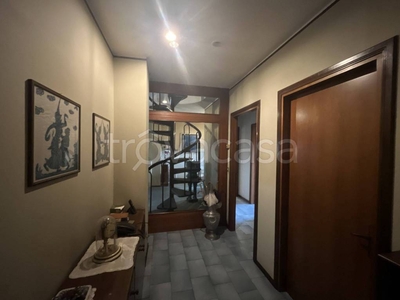 Appartamento in vendita a Musile di Piave via Guglielmo Marconi, 30
