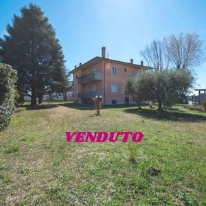 Appartamento in vendita a Pescantina via della Campagna, 26