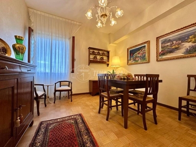 Appartamento in vendita a Peschiera del Garda via Miralago