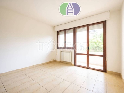 Appartamento in vendita a Pianiga via Monte Verena, 1