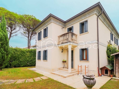 Appartamento in vendita a Portogruaro viale Udine, 40