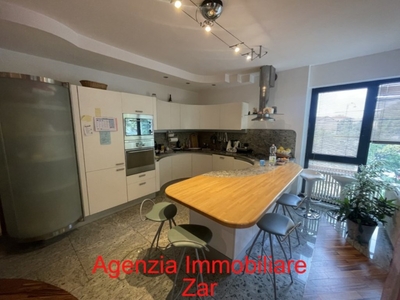 Appartamento in vendita a San Bonifacio viale Trieste