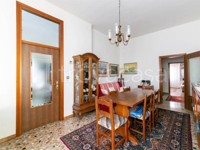 Appartamento in vendita a San Donà di Piave via Cian