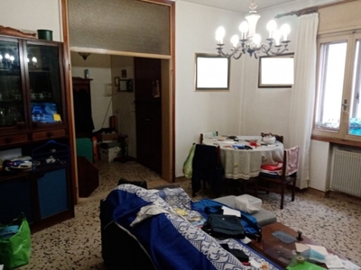 Appartamento in vendita a San Donà di Piave via Zane 4