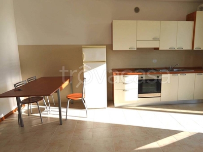 Appartamento in vendita a San Giovanni Lupatoto via Carlo Vendramini