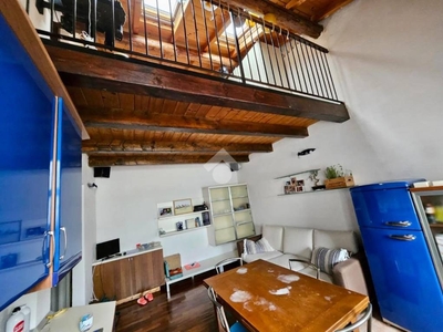 Appartamento in vendita a San Giovanni Lupatoto via Guglielmo Marconi, 27