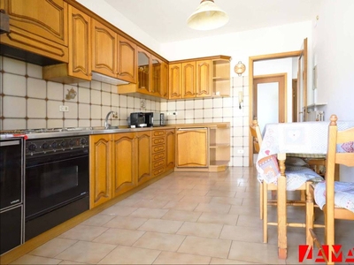 Appartamento in vendita a San Michele al Tagliamento via Apicilia, 49