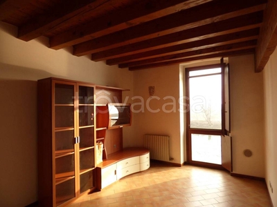 Appartamento in vendita a San Pietro in Cariano via Nassar