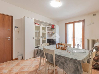 Appartamento in vendita a Sant'Ambrogio di Valpolicella viale Madonnina, 1