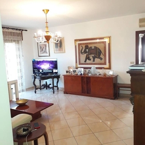 Appartamento in vendita a Spinea viale Viareggio