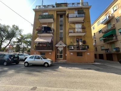 Appartamento in vendita a Venezia via Card Giuseppe Bessarione, 12