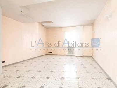 Appartamento in vendita a Verona via Brigata Regina