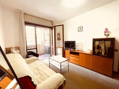 Appartamento in vendita a Verona via Giuseppe Missori