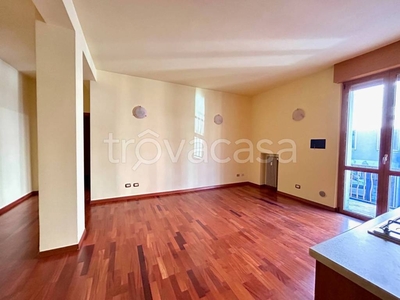 Appartamento in vendita a Verona via Goffredo Mameli, 19