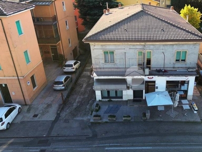 Appartamento in vendita a Verona via Legnago, 64