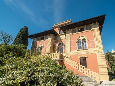 Appartamento in vendita a Verona via Marsala