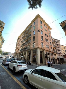 Appartamento in vendita a Verona via Nizza, 20