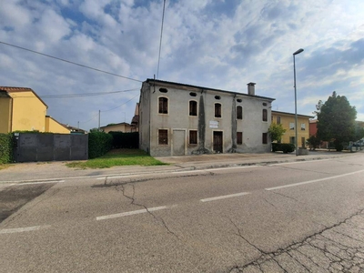 Appartamento in vendita a Veronella