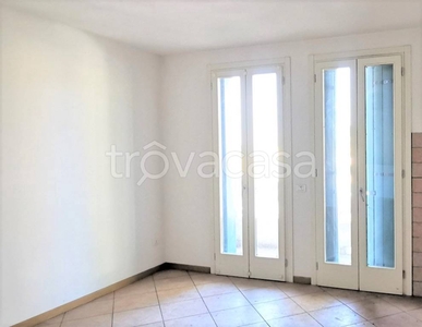 Appartamento in vendita a Vicenza strada del Pasubio
