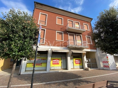 Appartamento in vendita a Villafranca di Verona via Nino Bixio