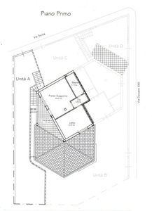 Appartamento nuovo a San Sperate - Appartamento ristrutturato San Sperate