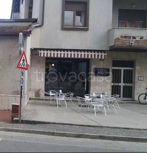 Bar in in vendita da privato a Campli via Divangelo Mirabili, 30