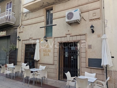 Bar in in vendita da privato a Pisticci corso Margherita di Savoia, 65