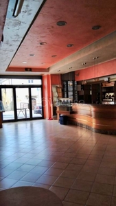 Bar in in vendita da privato a Sulmona via Pescara, 16