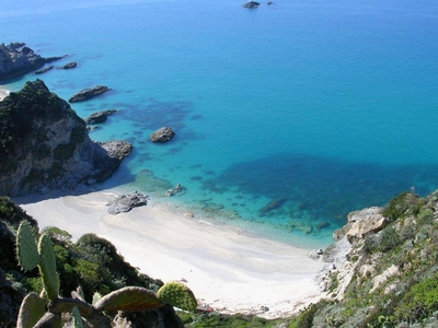 Capo Vaticano in Famiglia