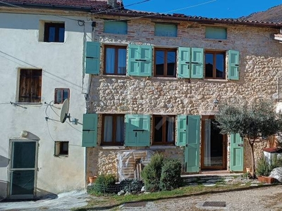 Casa Indipendente in in vendita da privato a Borso del Grappa via Cassanego