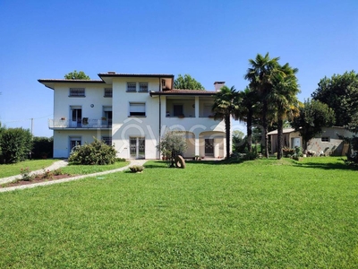 Casa Indipendente in in vendita da privato ad Annone Veneto via Cedrugno, 32