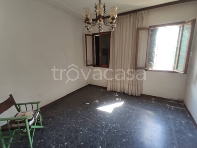 Casa Indipendente in vendita a Cavarzere rottanova via Giare inferiori, 59