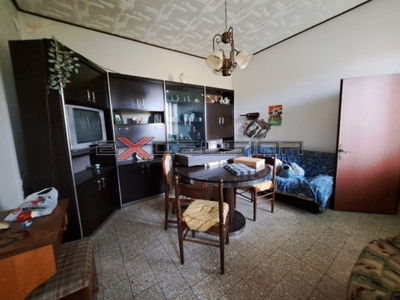 Casa Indipendente in vendita a Cavarzere via g. Matteotti n.20 - bis Cavarzere (ve)