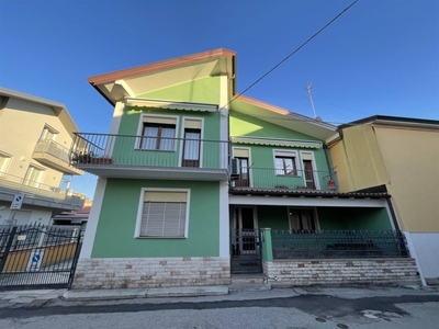 Casa Indipendente in vendita a Chioggia