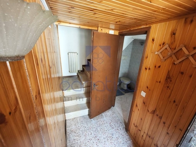 Casa Indipendente in vendita a Chioggia calle Ponte Zitelle Vecchie, 155