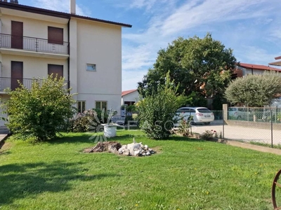 Casa Indipendente in vendita a Jesolo