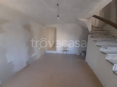 Casa Indipendente in vendita a Monteforte d'Alpone via Lazzaretto, 49