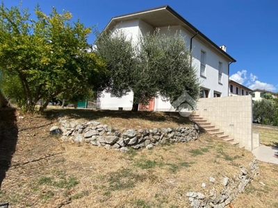 Casa indipendente in vendita a Riolo Terme