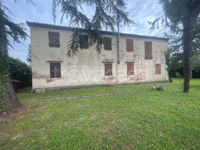 Casa Indipendente in vendita a San Donà di Piave via code