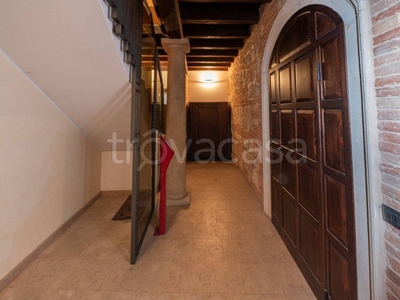 Casa Indipendente in vendita a Verona