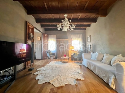 Casa Indipendente in vendita a Verona via Antonio da Legnago