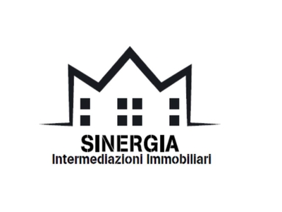 Casa Indipendente in vendita a Vigasio via Verona