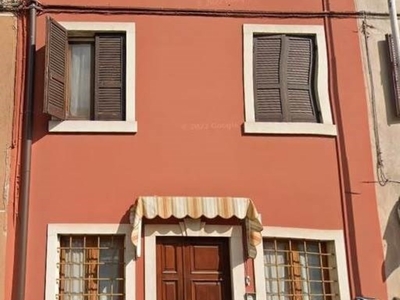 Casa Semindipendente in vendita a Povegliano Veronese via belvedere 14