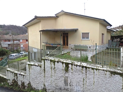Casa singola in vendita a Arcola La Spezia Ponte Di Arcola